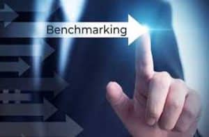Bench Marking