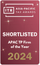 APAC TP FIRM