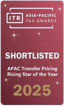 APAC TP RISING STAR