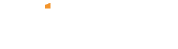 Global Transfer Pricing Firm–TP Expert India,UAE