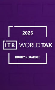 ITR-Highly-Regarded