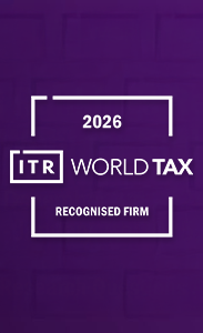 ITR-Recognised-Firm