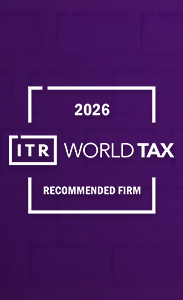 ITR-Recommended-Firm